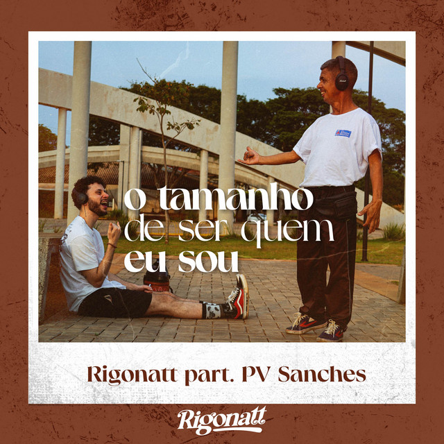 PV Sanches