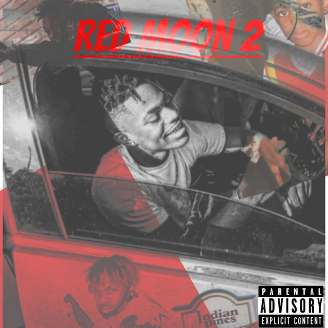 DSHINE | Spotify