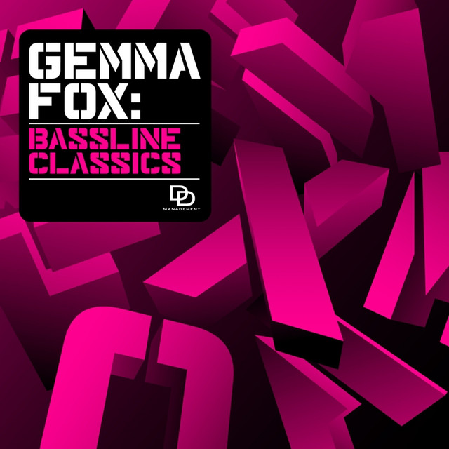 Might Be (with Dexplicit)