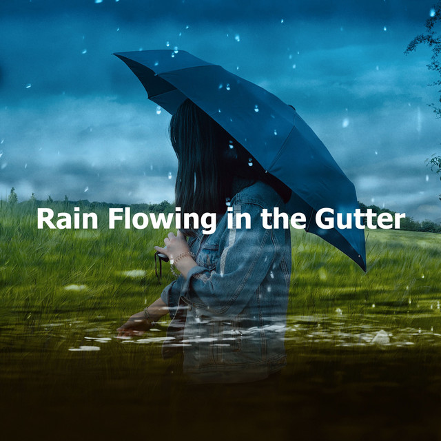 Spring Cloudburst - song and lyrics by Nature Sound Series | Spotify