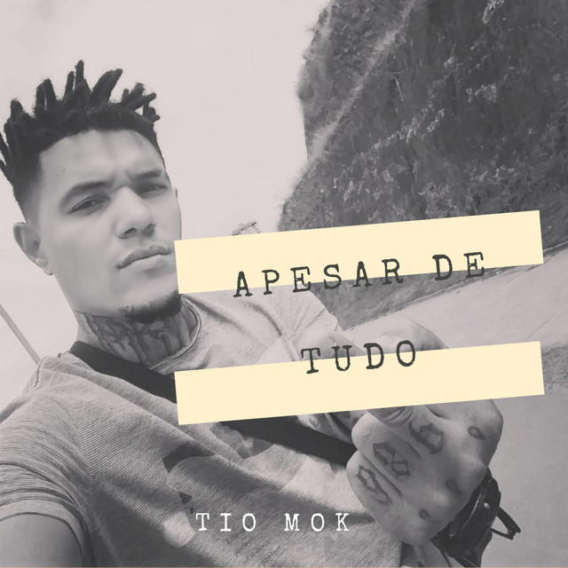 Apesar de Tudo