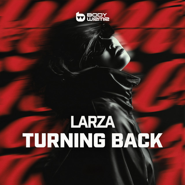 Turning Back