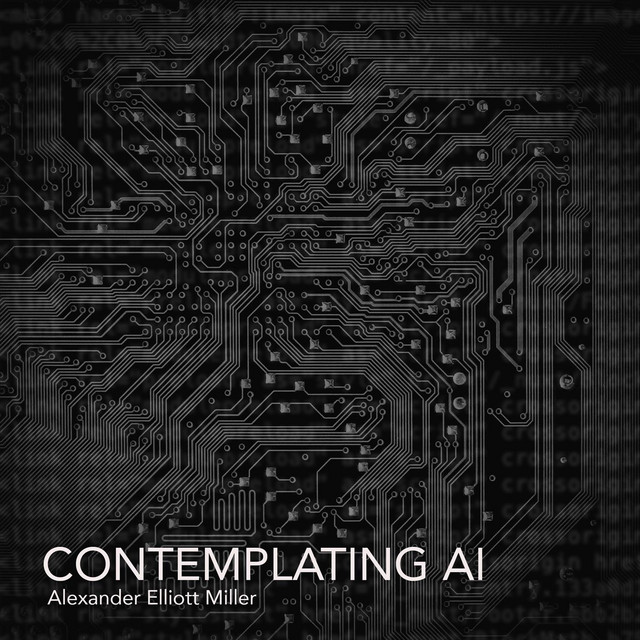 Contemplating A.I.