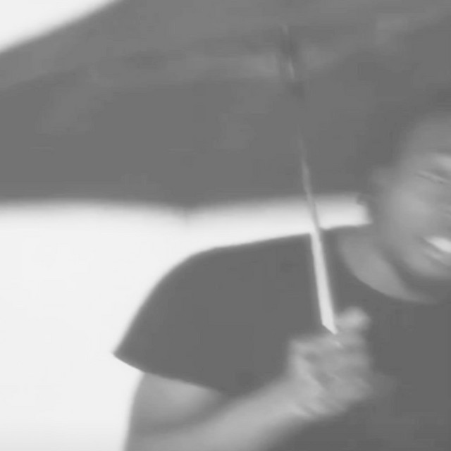 Chat,ThyeoHasAlotOfWordsToSayThankYou.