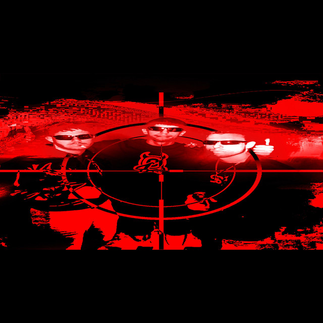 Apocalypse