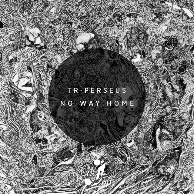 TR-Perseus