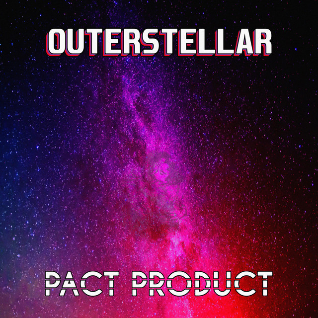 Pact Product