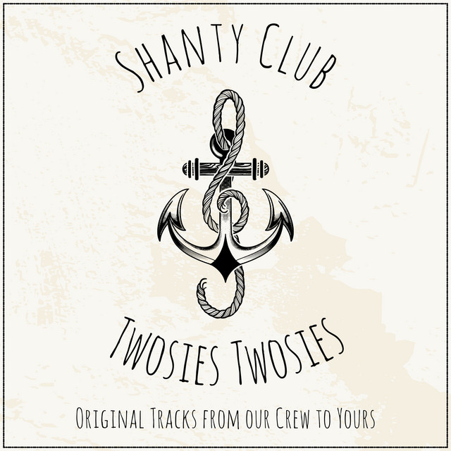 Shanty Club