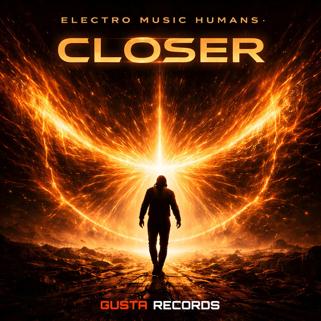 Closer