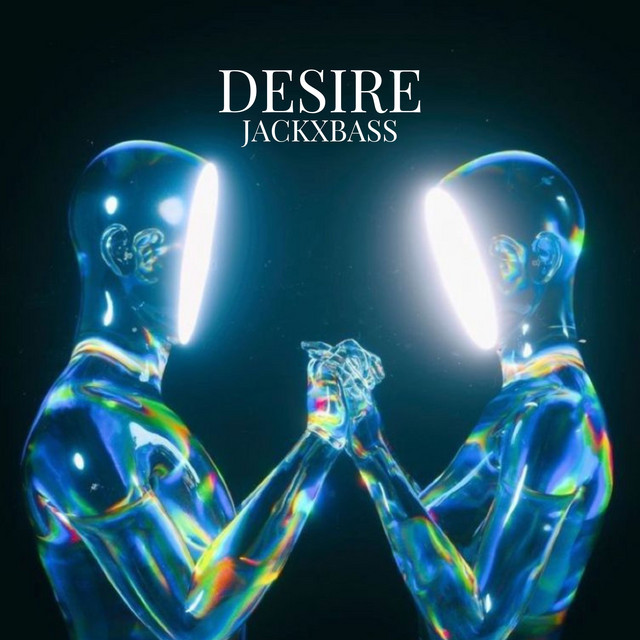 Desire