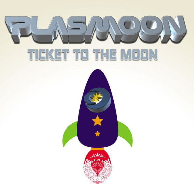 Plasmoon