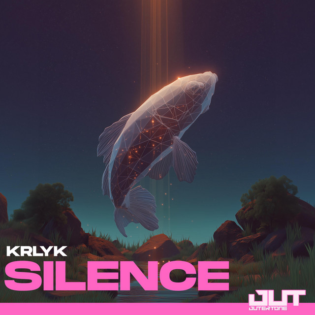 Silence