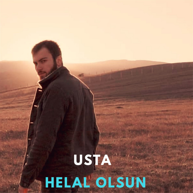Usta