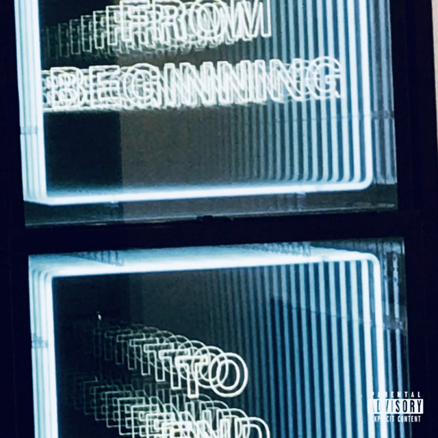 Internet Love cover art