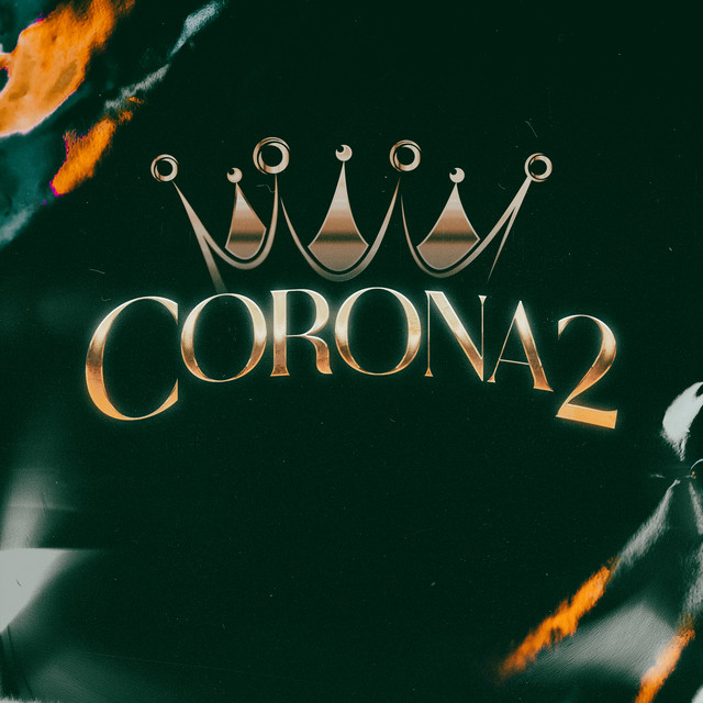 El Perfume De Tu Piel - Corona2