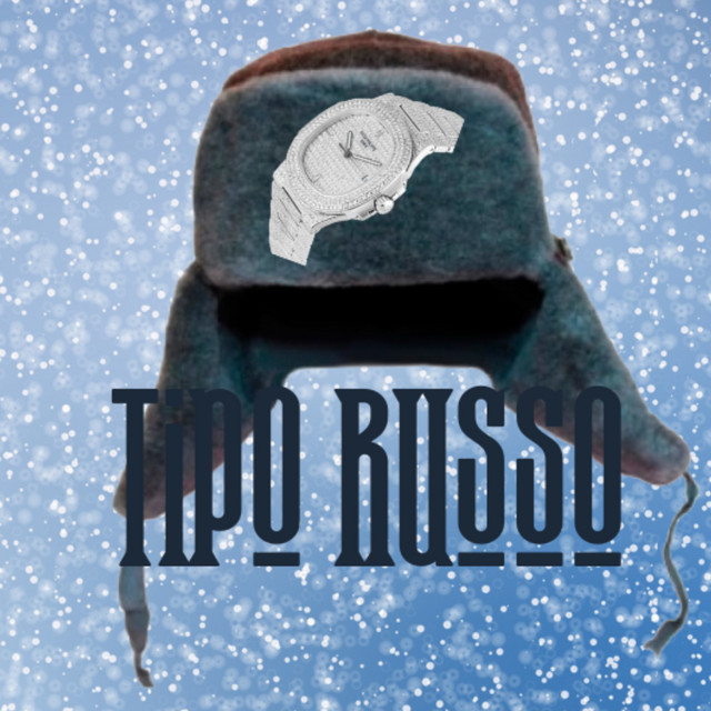 Tipo Russo