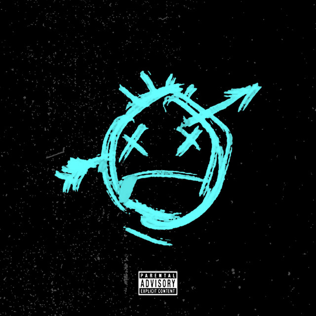 Redzone (Deluxe) cover art