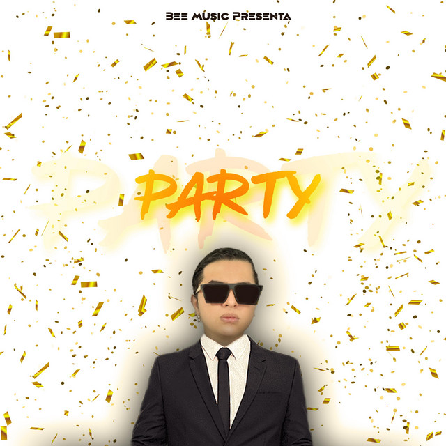 Party