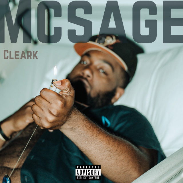 Cleark | Spotify