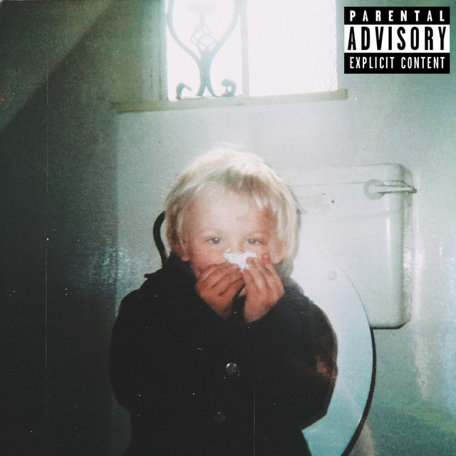 Jungle - Album by DELUSIONAL PHOENIX. | Spotify