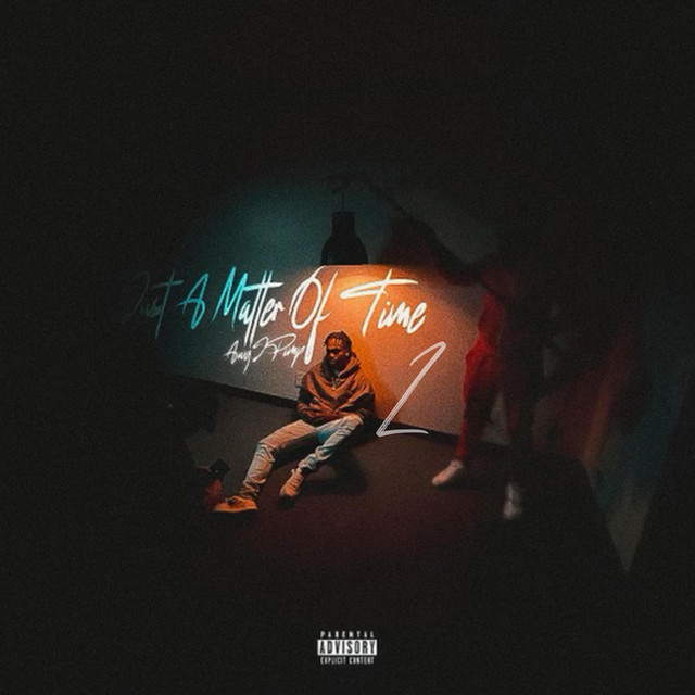 Turn Them Believers 2 cover art