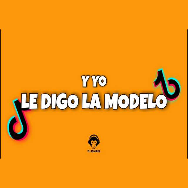 Dj Ismael