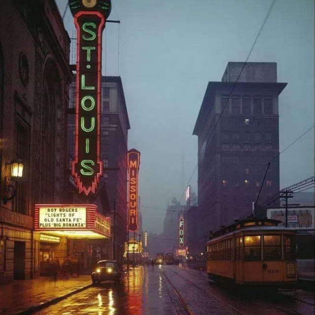 A Lot cover art