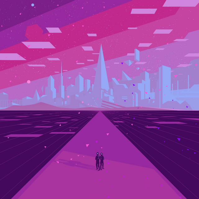 Human cover art