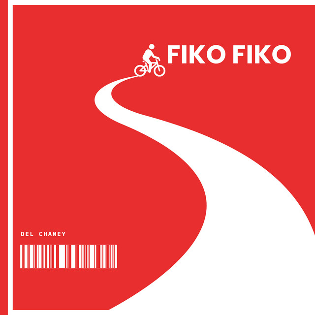 Fiko Fiko