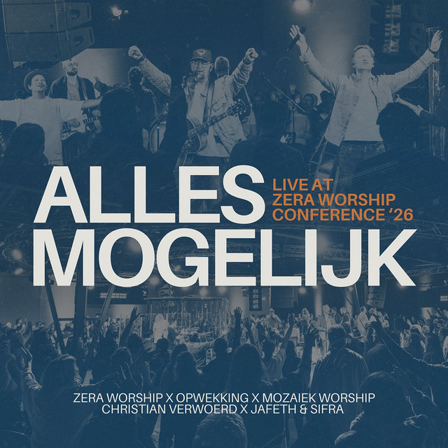 Simpel Liefdeslied - Live