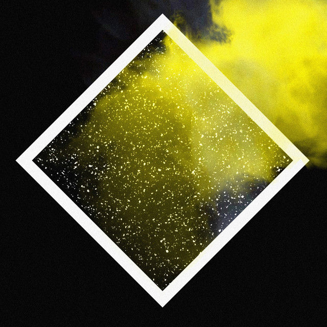 ADE2023: 10 YEARS OF WAXX TRAX cover art