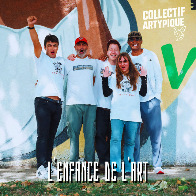 Collectif Artypique