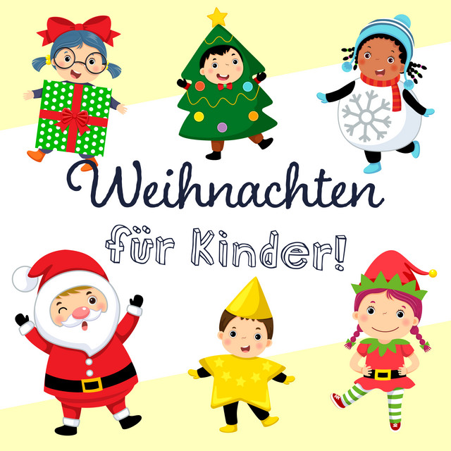 Engel fliegen höher