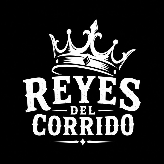 Reyes Del Corrido