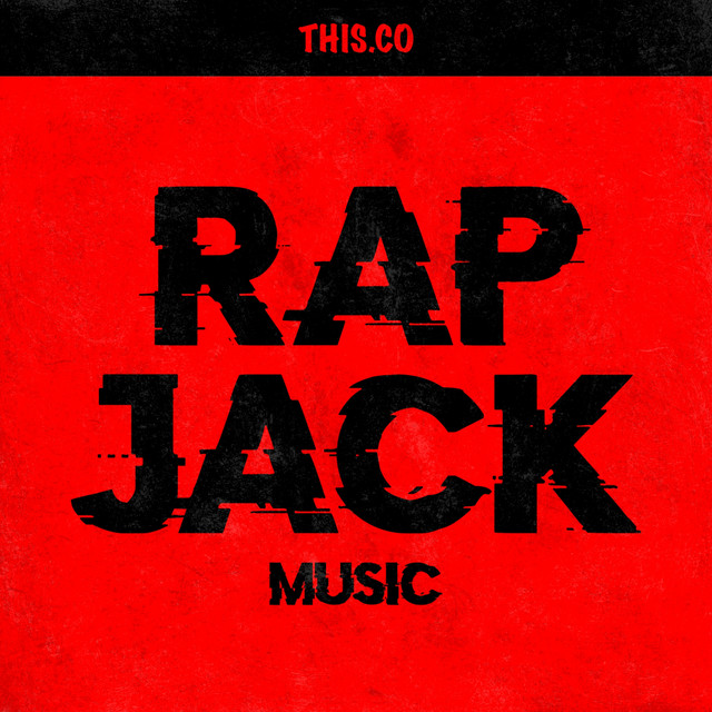 This.Co album art