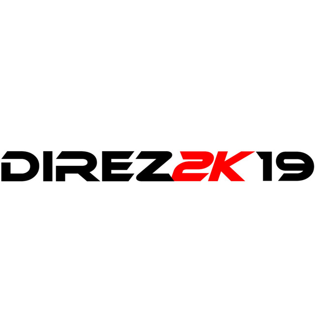 2k19 - Album by Direz | Spotify