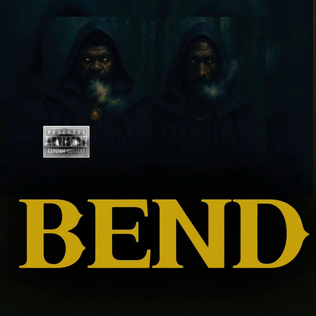 BEND