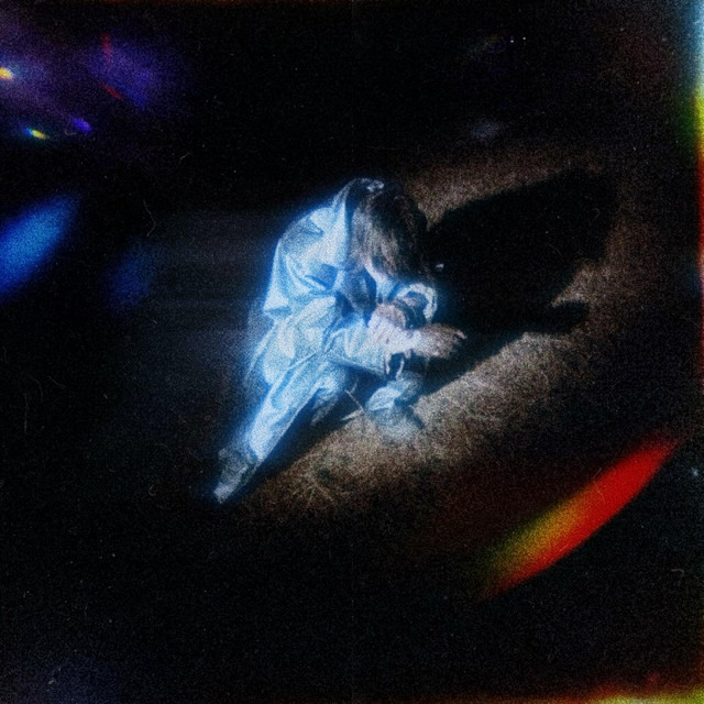 partners in cryme cover art
