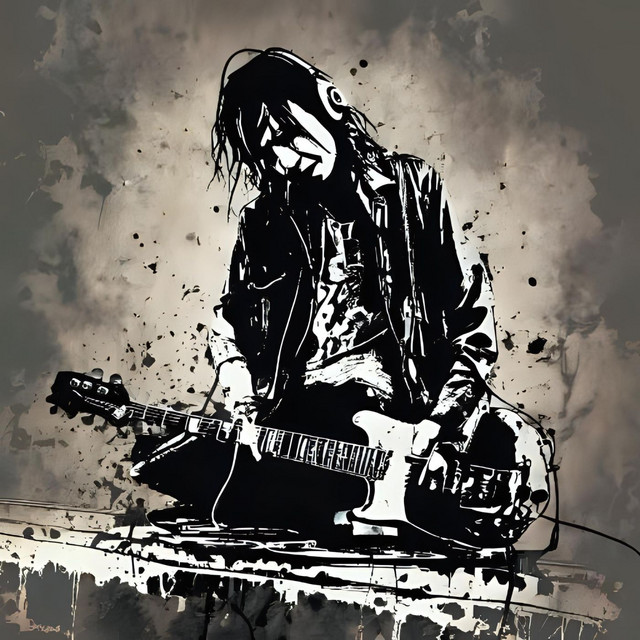 Babylon A.D