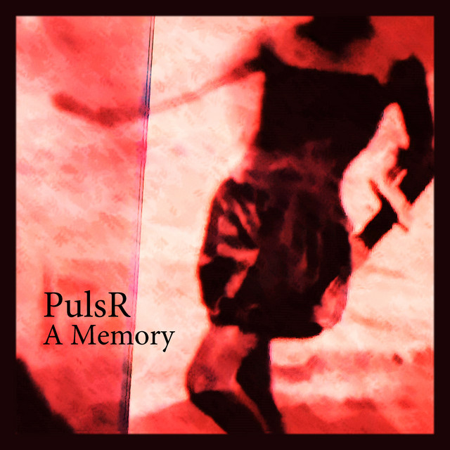 A Memory cover