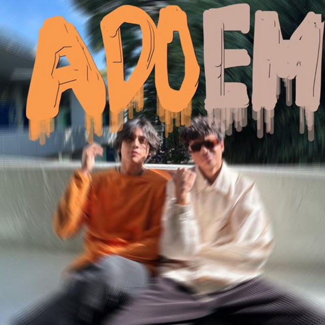 Ado Em