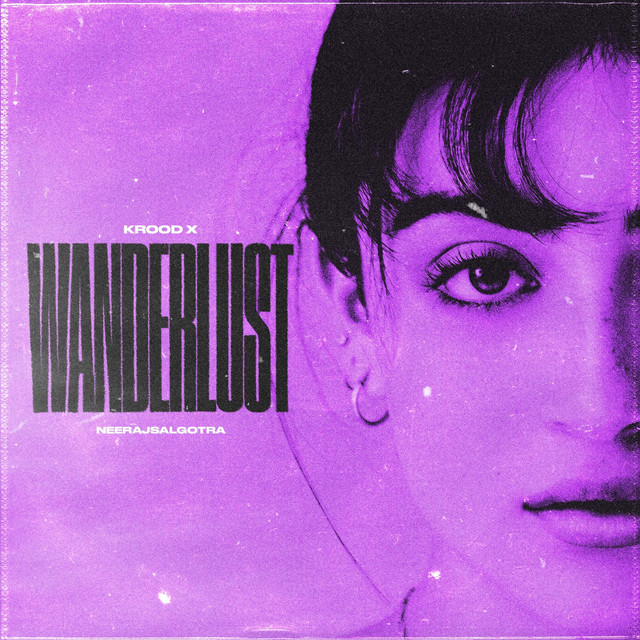Dreams cover art