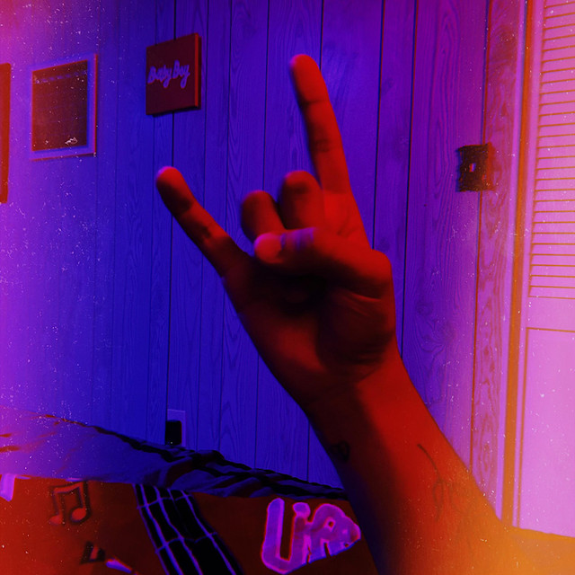 Lost Files: MOODSWINGS 2 cover art