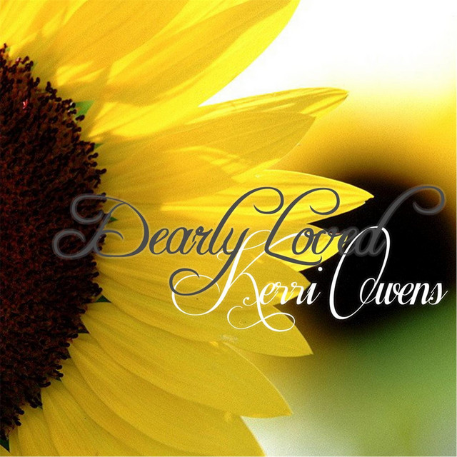 Kerri Owens