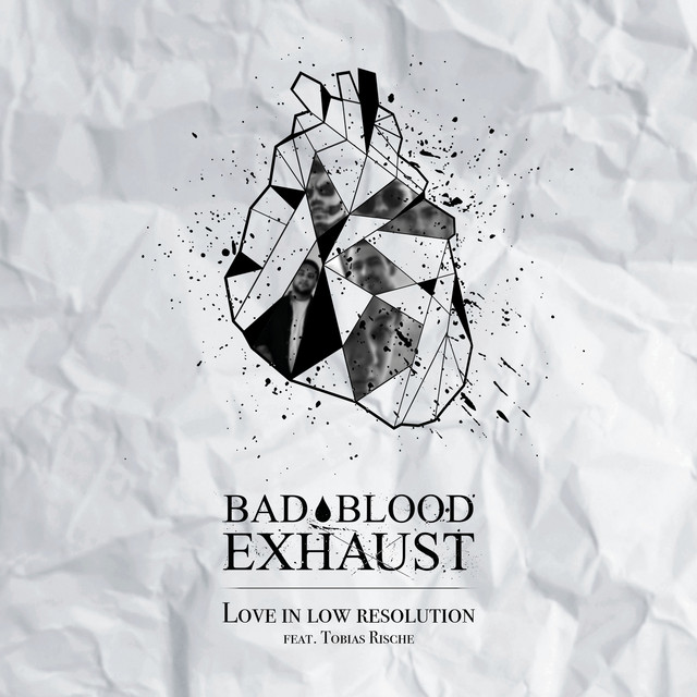 Love in Low Resolution