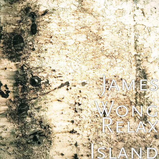 Won James Won Photo