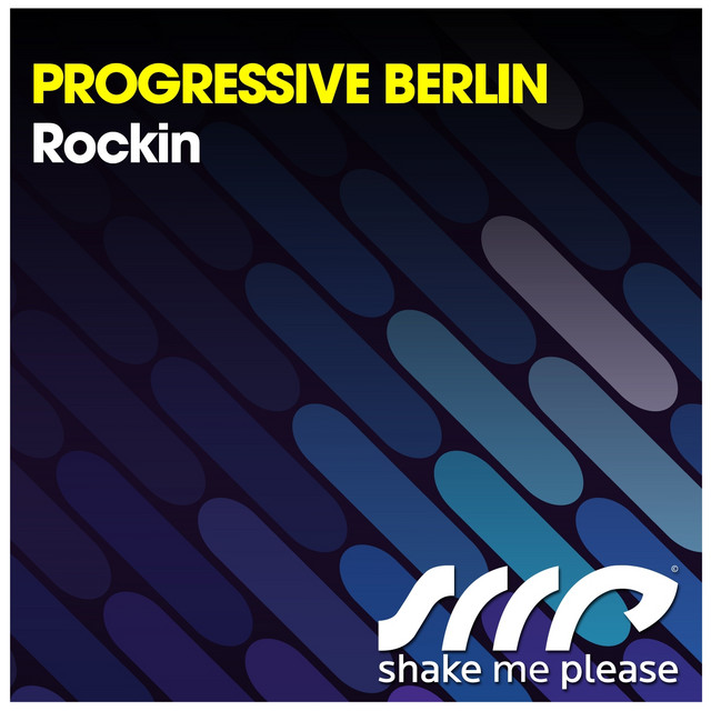 Rockin cover
