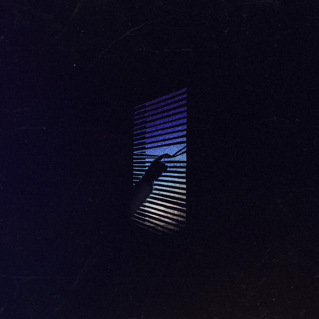 Waiting for the Dawn cover art