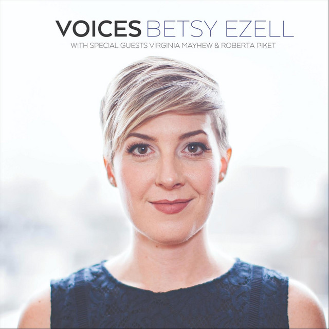 Voices (2026 Edition)