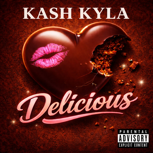 Delicious